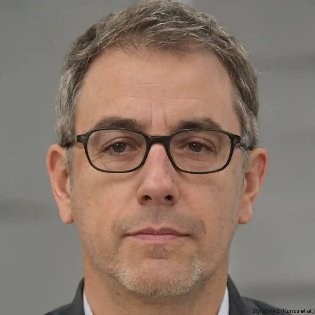 Pierre Morel